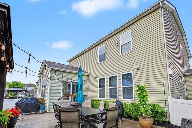 6139 Bradwood Drive, Westerville, OH 43081