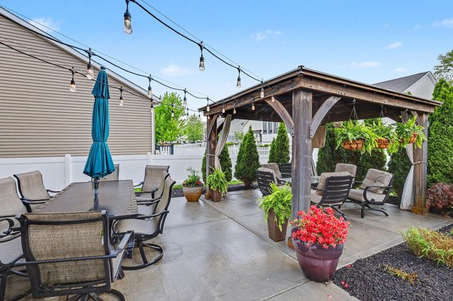 6139 Bradwood Drive, Westerville, OH 43081
