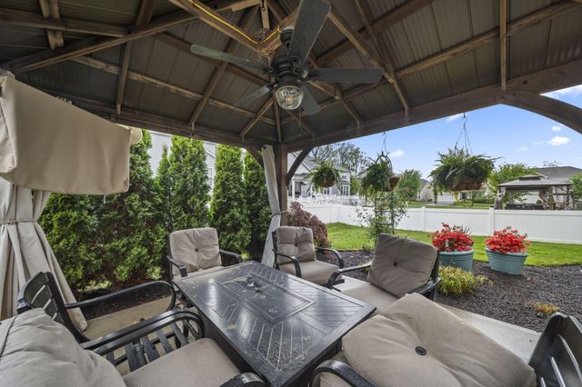 6139 Bradwood Drive, Westerville, OH 43081
