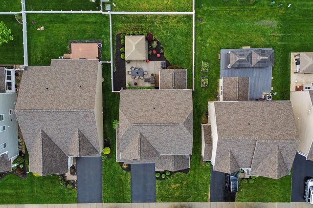 6139 Bradwood Drive, Westerville, OH 43081