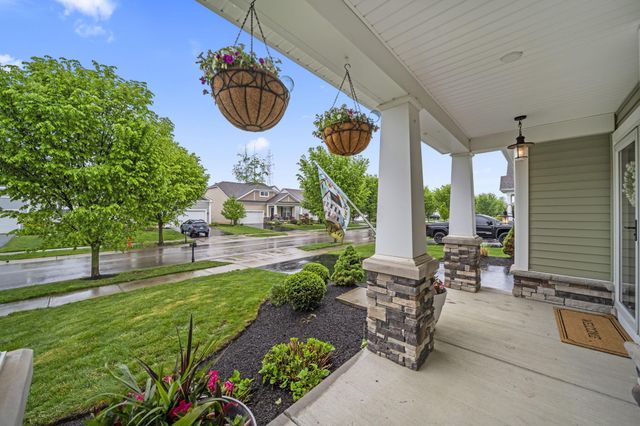 6139 Bradwood Drive, Westerville, OH 43081
