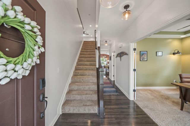 6139 Bradwood Drive, Westerville, OH 43081