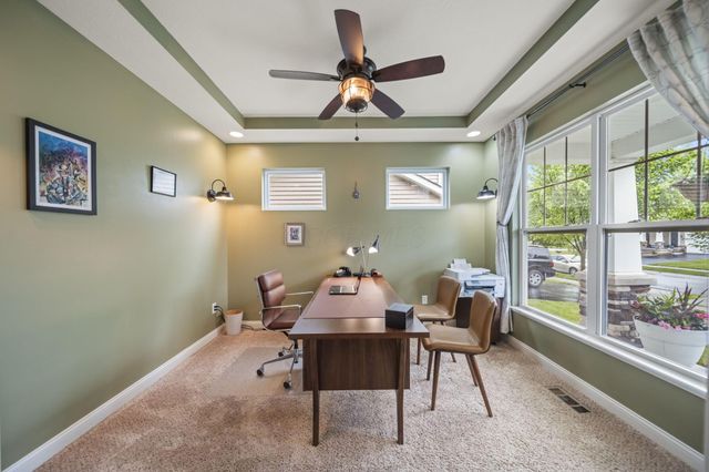 6139 Bradwood Drive, Westerville, OH 43081