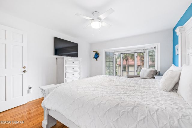 2962 Sea Oats Circle, Daytona Beach Shores, FL 32118