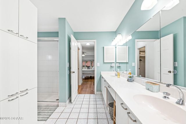 2962 Sea Oats Circle, Daytona Beach Shores, FL 32118