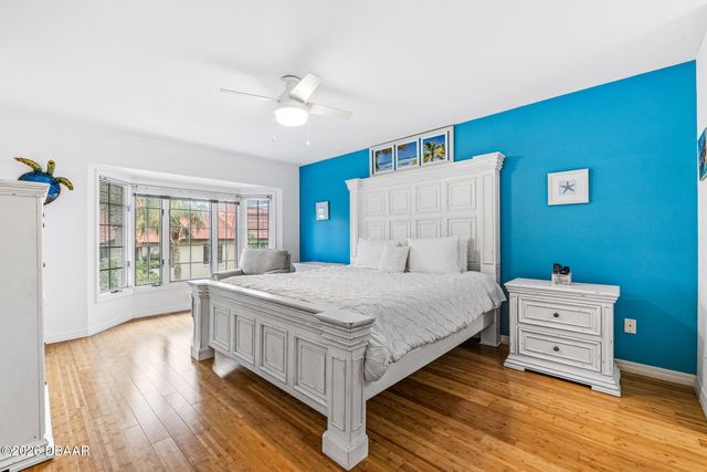 2962 Sea Oats Circle, Daytona Beach Shores, FL 32118