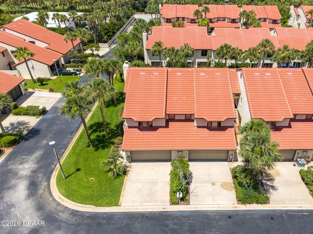 2962 Sea Oats Circle, Daytona Beach Shores, FL 32118
