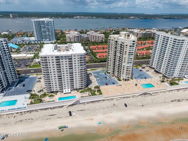 2962 Sea Oats Circle, Daytona Beach Shores, FL 32118