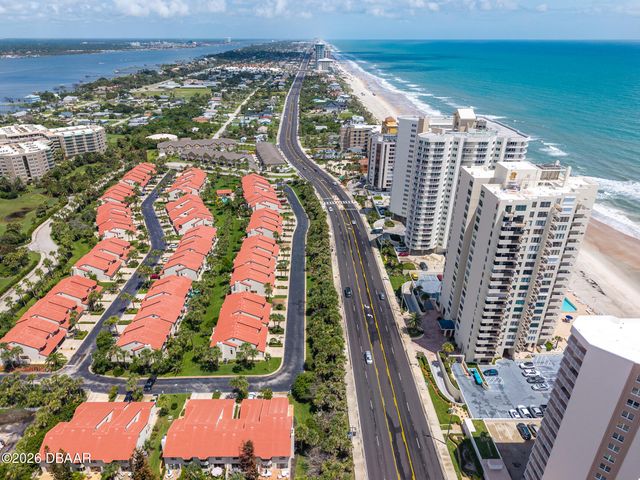 2962 Sea Oats Circle, Daytona Beach Shores, FL 32118