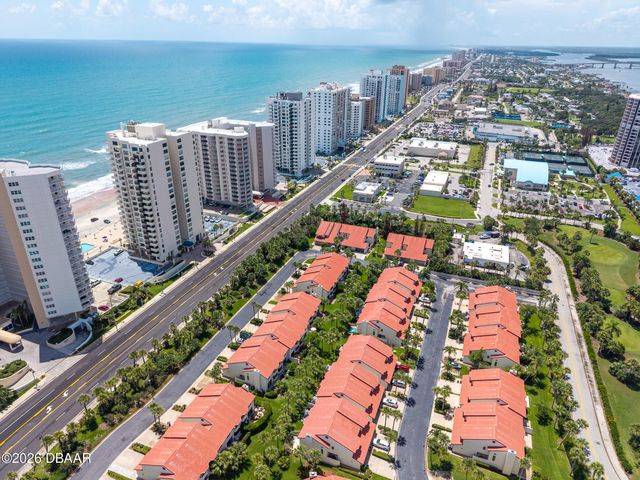 2962 Sea Oats Circle, Daytona Beach Shores, FL 32118