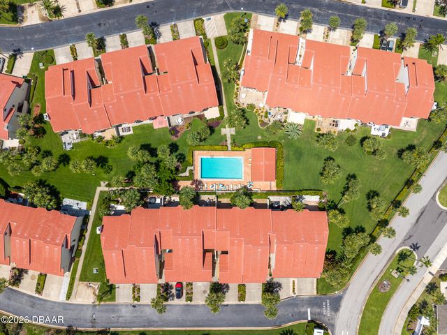 2962 Sea Oats Circle, Daytona Beach Shores, FL 32118