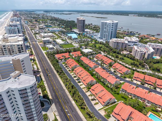 2962 Sea Oats Circle, Daytona Beach Shores, FL 32118