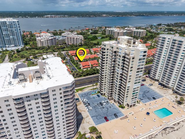 2962 Sea Oats Circle, Daytona Beach Shores, FL 32118