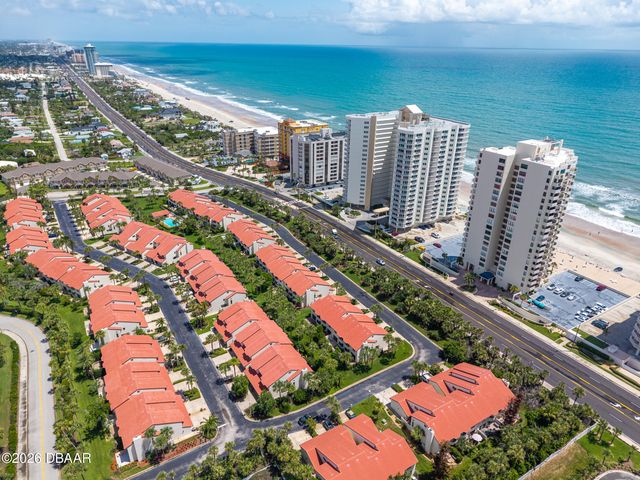 2962 Sea Oats Circle, Daytona Beach Shores, FL 32118