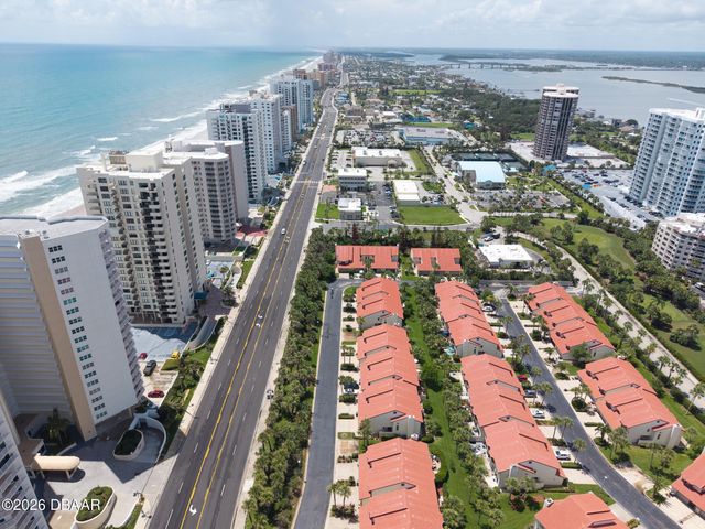 2962 Sea Oats Circle, Daytona Beach Shores, FL 32118
