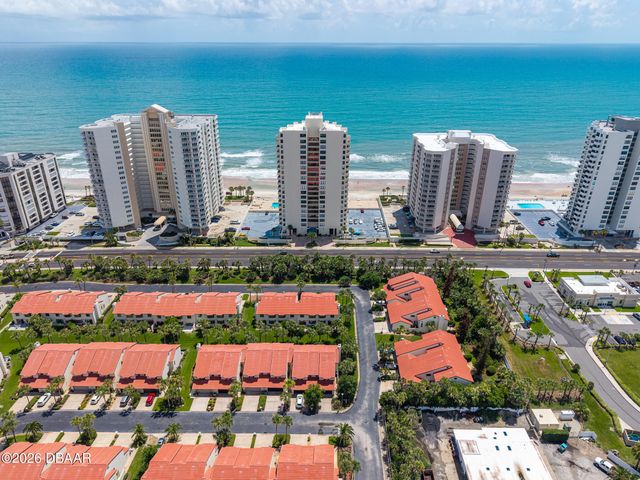 2962 Sea Oats Circle, Daytona Beach Shores, FL 32118