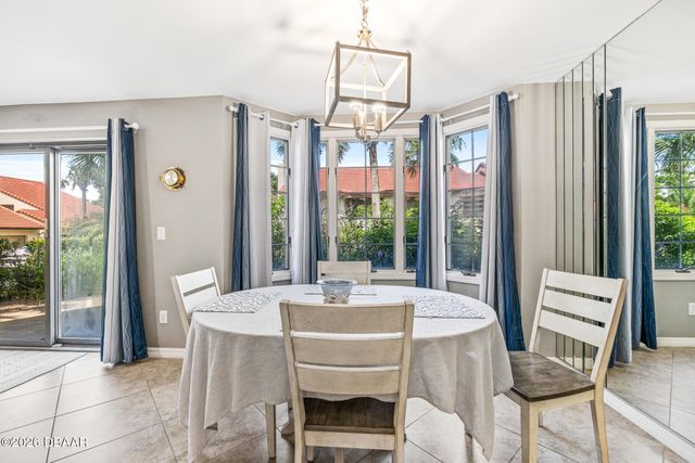 2962 Sea Oats Circle, Daytona Beach Shores, FL 32118