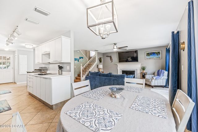 2962 Sea Oats Circle, Daytona Beach Shores, FL 32118