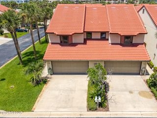 2962 Sea Oats Circle, Daytona Beach Shores, FL 32118
