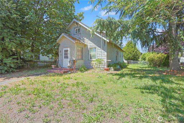 809 E Morton Street, Tacoma, WA 98404