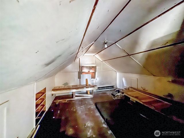 809 E Morton Street, Tacoma, WA 98404
