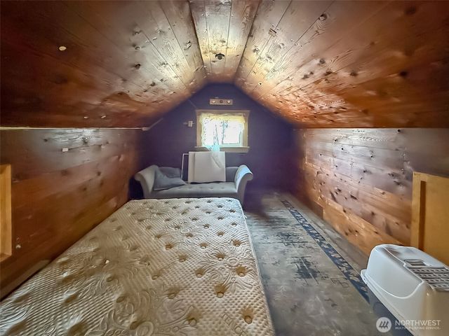 809 E Morton Street, Tacoma, WA 98404
