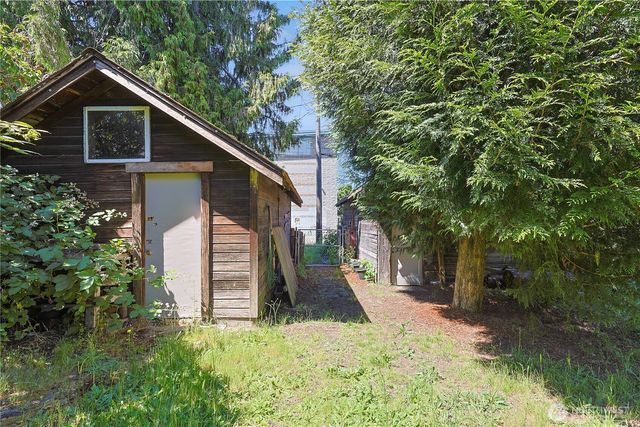 809 E Morton Street, Tacoma, WA 98404