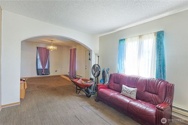 809 E Morton Street, Tacoma, WA 98404