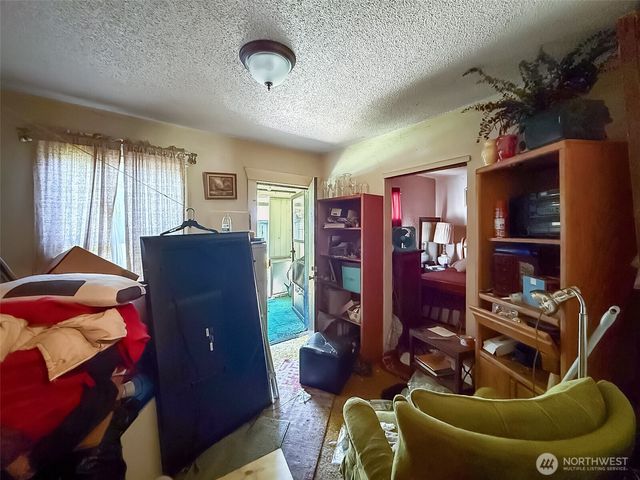809 E Morton Street, Tacoma, WA 98404