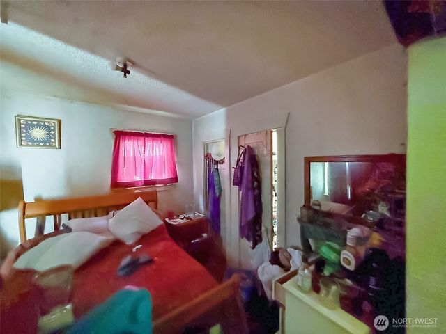 809 E Morton Street, Tacoma, WA 98404