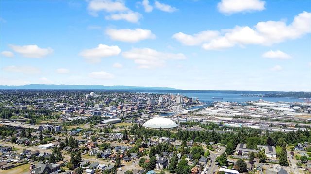 809 E Morton Street, Tacoma, WA 98404