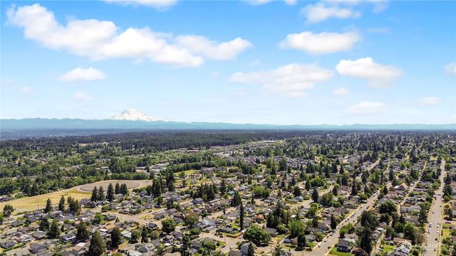 809 E Morton Street, Tacoma, WA 98404