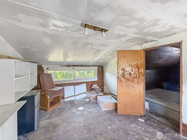 809 E Morton Street, Tacoma, WA 98404