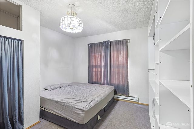 809 E Morton Street, Tacoma, WA 98404