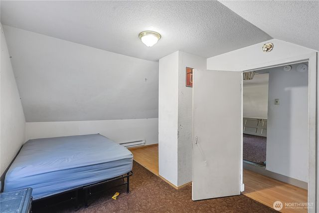 809 E Morton Street, Tacoma, WA 98404