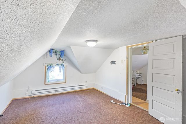 809 E Morton Street, Tacoma, WA 98404
