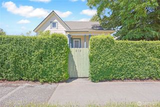 809 E Morton Street, Tacoma, WA 98404