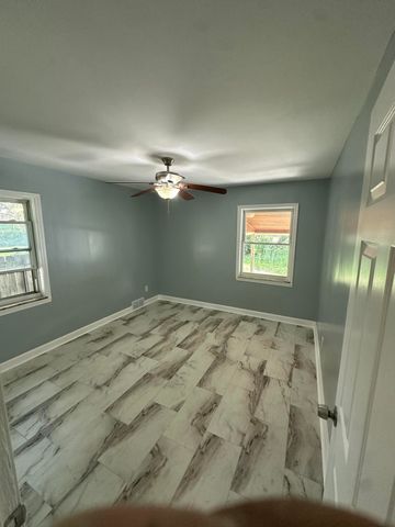 20045 Ward Avenue, Detroit, MI 48235
