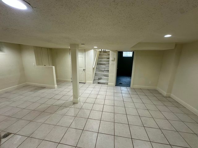 20045 Ward Avenue, Detroit, MI 48235