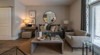 4647 Harvest Corner Drive 1111, Richmond, TX 77406