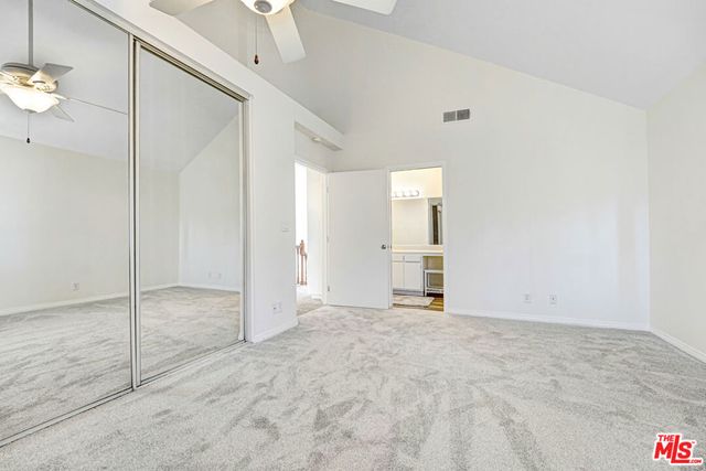 1890 Rory Lane 2, Simi Valley, CA 93063