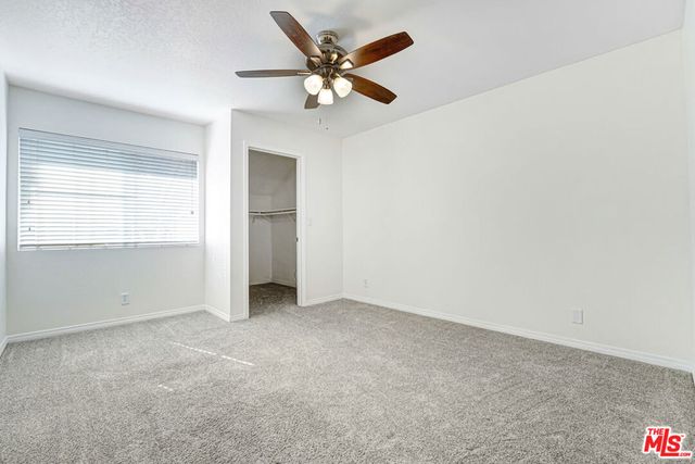 1890 Rory Lane 2, Simi Valley, CA 93063