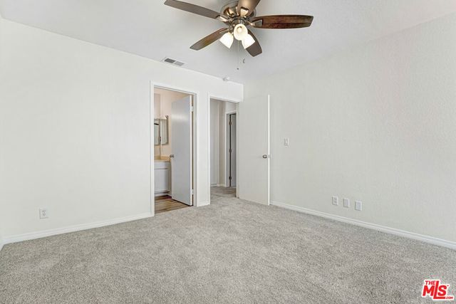 1890 Rory Lane 2, Simi Valley, CA 93063