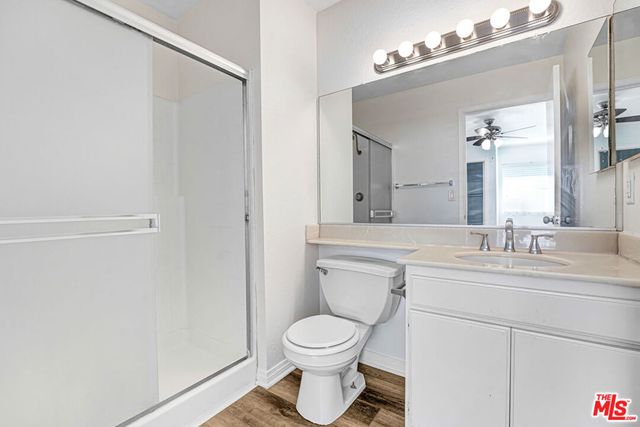 1890 Rory Lane 2, Simi Valley, CA 93063