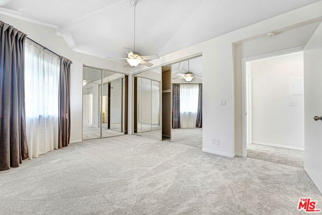 1890 Rory Lane 2, Simi Valley, CA 93063