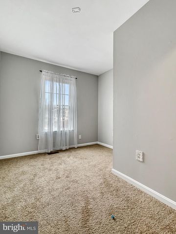 6600 BRAVE CT, Haymarket, VA 20169