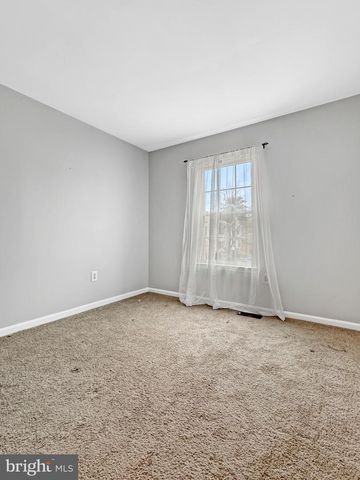 6600 BRAVE CT, Haymarket, VA 20169