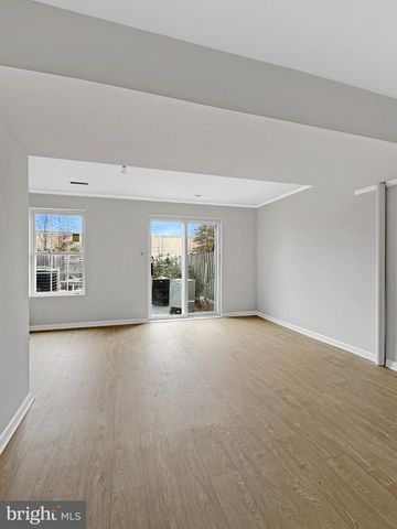 6600 BRAVE CT, Haymarket, VA 20169