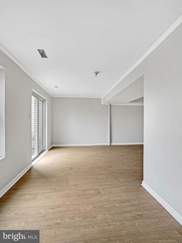 6600 BRAVE CT, Haymarket, VA 20169