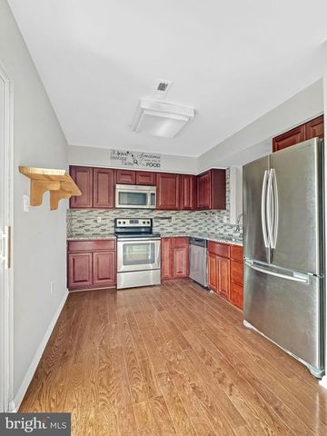 6600 BRAVE CT, Haymarket, VA 20169